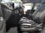 2022 Honda Cr-V Exl for Sale in Albany, NY - Front End