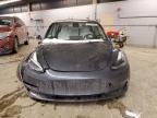 2022 Tesla Model 3  zu verkaufen in Wheeling, IL - Side