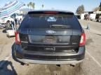 2011 Ford Edge Sel за продажба в Van Nuys, CA - Front End