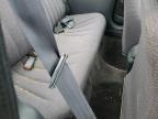 2000 Pontiac Sunfire Se за продажба в Kansas City, KS - All Over