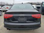 2016 Audi A4 Premium S-Line продається в Louisville, KY - Front End