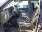 2010 Gmc Sierra K1500 Sl de vânzare în Spartanburg, SC - Rear End