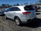 Spartanburg, SC에서 판매 중인 2018 Kia Sorento Lx - Front End