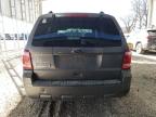 2011 Ford Escape Xlt   en Venta en Bridgeton, MO - Front End