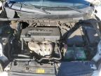 2010 Toyota Scion Xb للبيع في Spartanburg، SC - Rear End