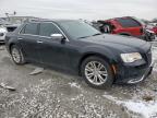 2017 Chrysler 300C  продається в Cahokia Heights, IL - Minor Dent/Scratches