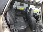 2002 Suzuki Xl7 Plus იყიდება Portland-ში, OR - Side