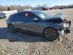 2019 Hyundai Veloster Base for Sale in Memphis, TN - Front End