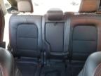 2024 Ford Escape St Line for Sale in Apopka, FL - Front End