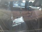 2015 Mercedes-Benz B Electric zu verkaufen in Van Nuys, CA - Top/Roof