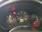 2003 Subaru Forester 2.5X на продаже в Madisonville, TN - Front End