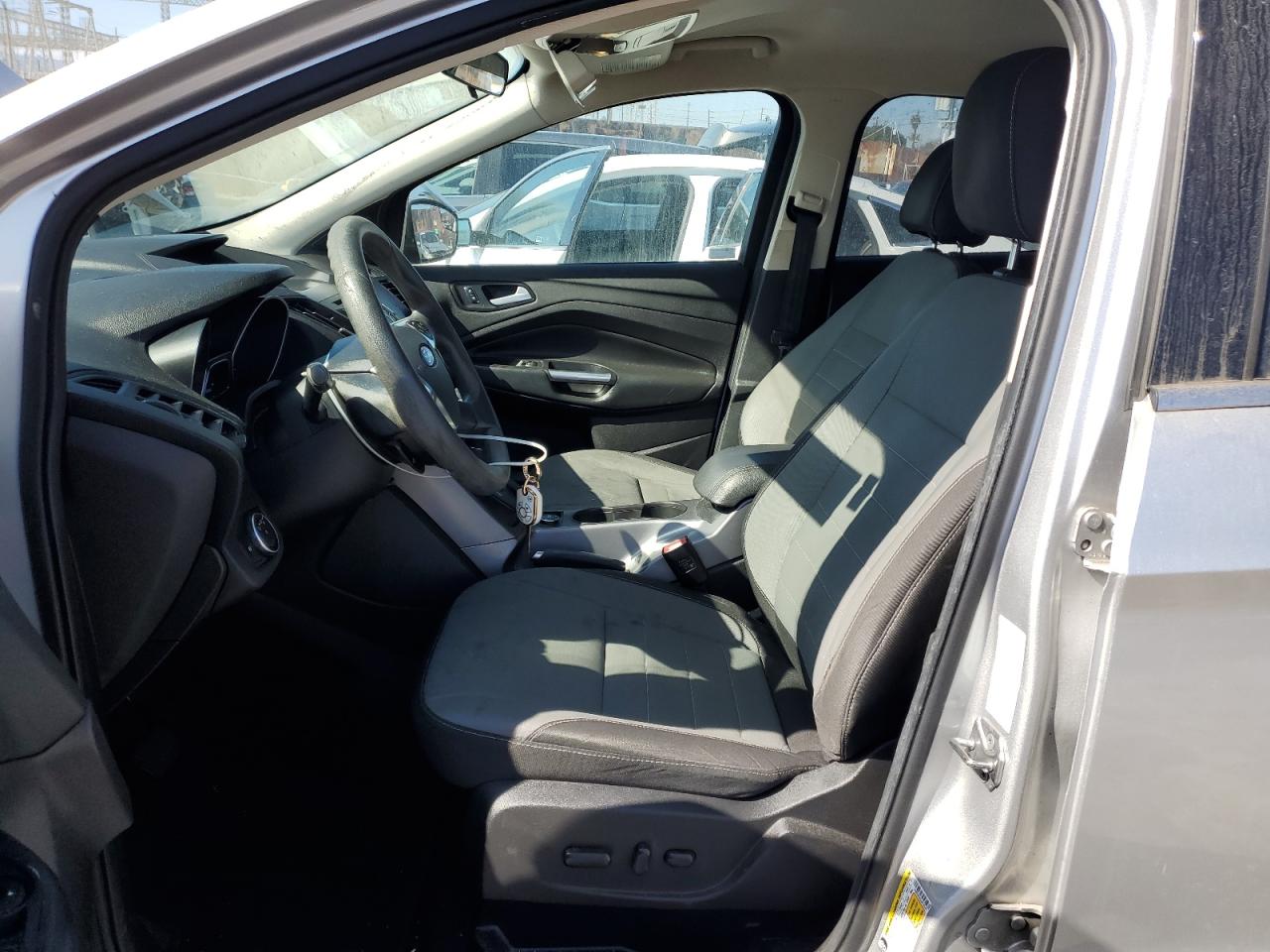 2016 Ford Escape - Image 7