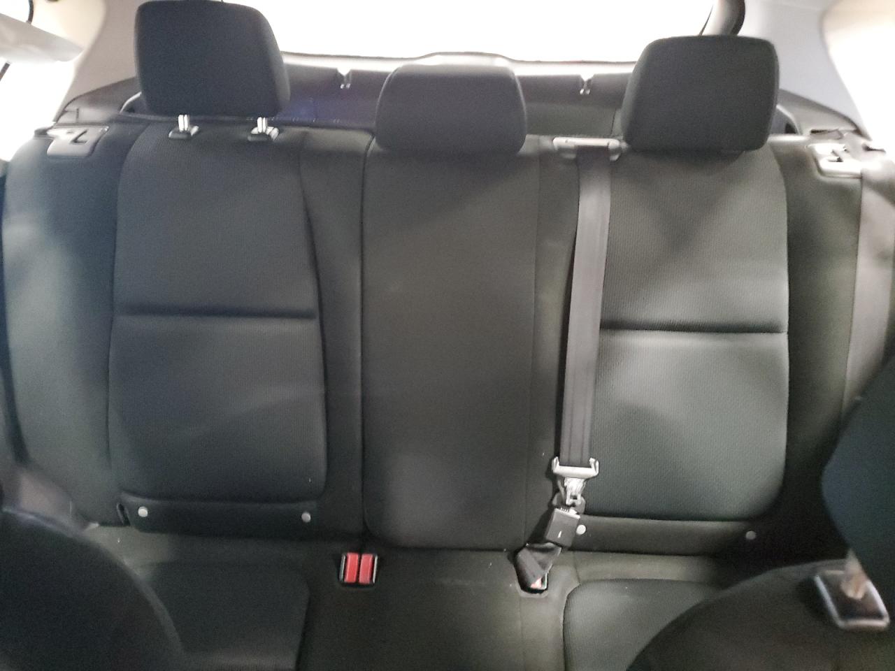 2014 Mazda CX-5 - Image 10