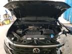 2024 Volkswagen Atlas Cross Sport Se for Sale in Northfield, OH - Front End