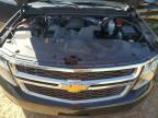 2017 Chevrolet Tahoe C1500 Lt იყიდება San Antonio-ში, TX - All Over