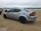 2014 Dodge Avenger Se продається в San Antonio, TX - Front End
