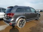 2018 Dodge Journey Crossroad for Sale in Elgin, IL - Front End