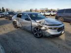 2023 Honda Accord Hybrid Sport na sprzedaż w Sacramento, CA - All Over
