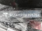 2013 Tesla Model S  for Sale in West Palm Beach, FL - Front End