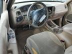 1999 Ford F150  იყიდება Mercedes-ში, TX - Front End