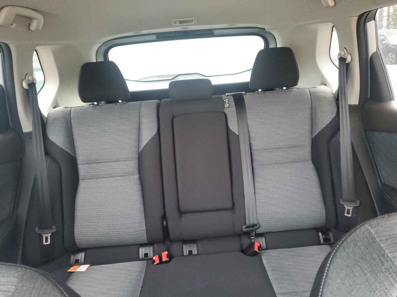 JN8AT3BB3MW225208 NISSAN ROGUE 2021