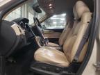 2011 Chevrolet Traverse Ltz zu verkaufen in Blaine, MN - All Over