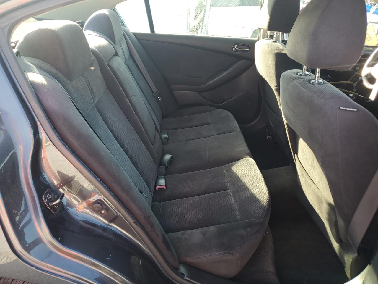 2007 Nissan Altima - Image 10
