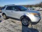 2015 Ford Explorer  zu verkaufen in Loganville, GA - Rear End
