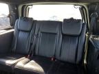 2016 Ford Expedition Limited for Sale in Earlington, KY - Front End