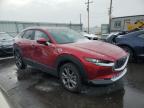 2025 Mazda Cx-30 Preferred للبيع في Magna، UT - Side