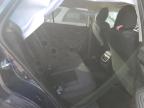2025 Subaru Outback Premium for Sale in Phoenix, AZ - Front End