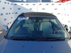 2012 BMW 118D EXCLU for sale at Copart BRISTOL