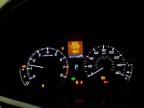 2013 Acura Ilx 20 Tech for Sale in Davison, MI - Front End