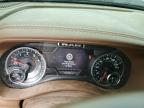 2020 Ram 2500 Laramie en Venta en Midway, FL - Front End