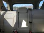 2012 Mercedes-Benz Ml 350 4Matic for Sale in Exeter, RI - Front End