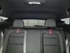 2025 Chevrolet Trax 2Rs en Venta en New Braunfels, TX - Front End