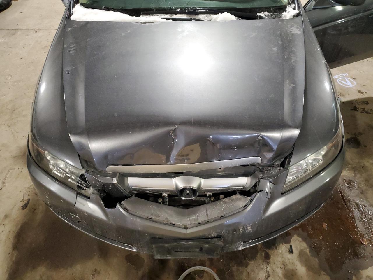 2006 Acura TL - Image 12