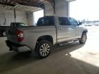 2014 Toyota Tundra Crewmax Limited na sprzedaż w Lexington, KY - Front End