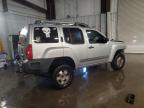 2011 Nissan Xterra Off Road للبيع في Franklin، WI - Front End