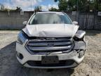 2018 Ford Escape Se de vânzare în Opa Locka, FL - Front End