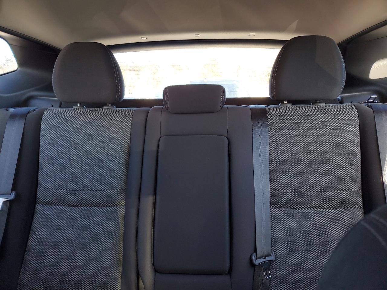 JN1BJ1CRXHW118350 NISSAN ROGUE 2017