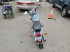 2012 SUZUKI LS650  for sale at Copart KS - WICHITA
