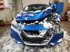 Lyman, ME에서 판매 중인 2020 Nissan Versa Sr - Front End