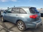 2008 Acura Mdx Technology للبيع في Van Nuys، CA - Minor Dent/Scratches