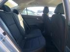 2021 Kia Rio Lx for Sale in Austell, GA - Rear End