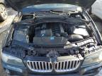 2007 Bmw X3 3.0Si за продажба в New Britain, CT - Mechanical