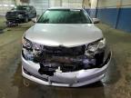 2014 Toyota Camry L იყიდება Woodhaven-ში, MI - Front End
