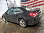 2015 Chevrolet Cruze Lt for Sale in Lyman, ME - Minor Dent/Scratches