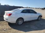 2013 Chevrolet Malibu 1Lt იყიდება Earlington-ში, KY - Front End