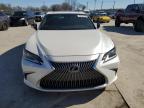 2019 Lexus Es 350 de vânzare în Wilmer, TX - Rear End